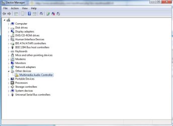 Error in Device Manager.jpg
