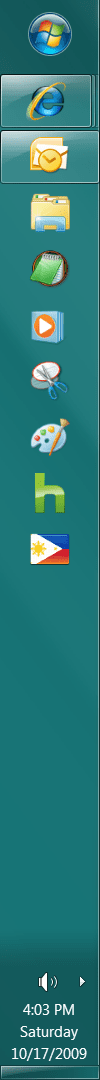 3.PNG