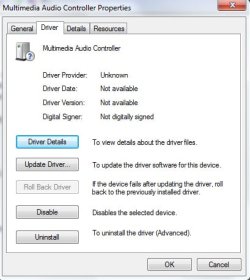 Nothing installed.jpg
