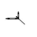 black.png