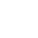 white.png