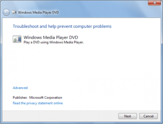 wmpdvd-400x304.png