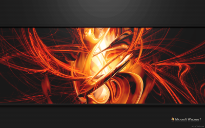The Flame_1920X1200.png
