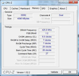CPU-Z mem.png