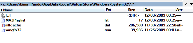 solve error.PNG
