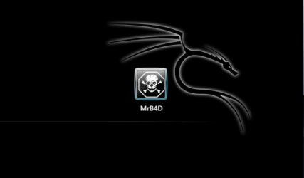 windows 7 logon.JPG