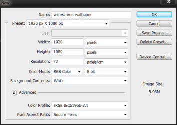 PS_Settings.PNG