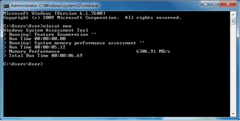 MEM TEST new 850 67720.png