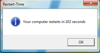 Reboot Time.png