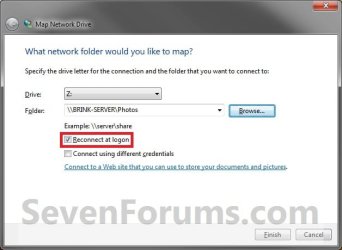 Step5.jpg Step5.jpg