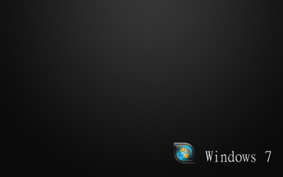 7wallpaper.png