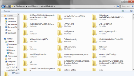 junky names.png