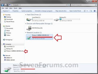 Step6.jpg Step6.jpg