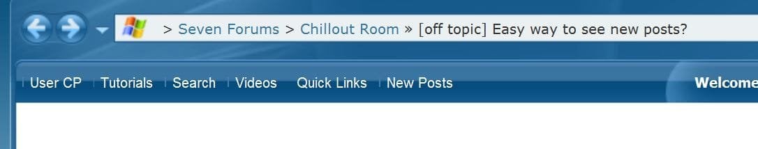 newposts.JPG newposts.JPG
