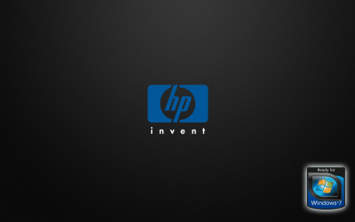hpwallpaper1.png