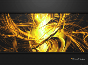 The Flame_Orange_1600x1200.png