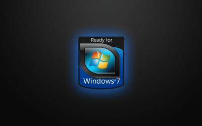 readyfor7wall1blueglow.png