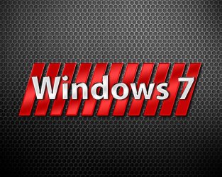 W7back1.jpg W7back1.jpg