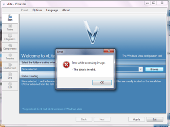 vlite.PNG