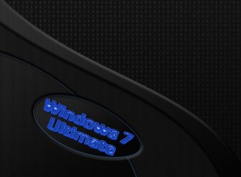 W7Blue.jpg W7Blue.jpg