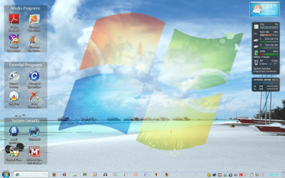Aero Harmony Desktop.png