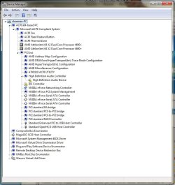 sys info 2.jpg