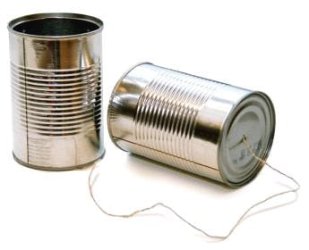 TinCanPhone.jpg TinCanPhone.jpg