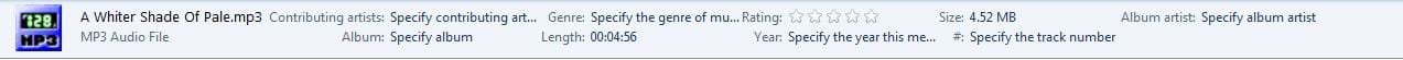 mp3.JPG