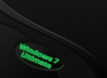 W7Green.jpg W7Green.jpg