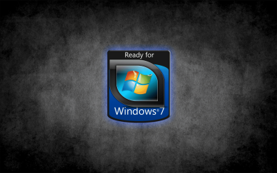 readyforwin7wallpaper2.png