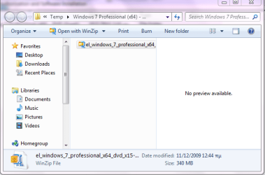 zip file.PNG