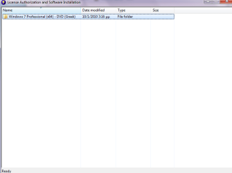 download.PNG