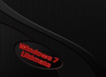 W7Red.jpg W7Red.jpg
