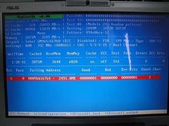 RAM error.JPG