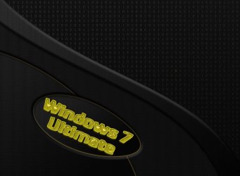 W7Yellow.jpg W7Yellow.jpg