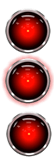 red.png