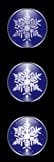 Snowflake Orb.jpg Snowflake Orb.jpg