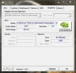 GeForce_7300.JPG