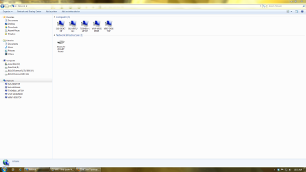 My Network View.PNG