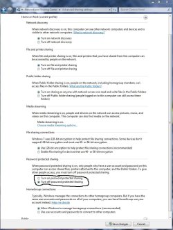 PASSWORD PROTECTED SHARING ON OR OFF.jpg