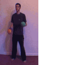ATT1MA22462413-0001.gif