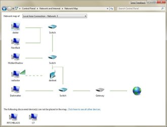 networkmap.jpg