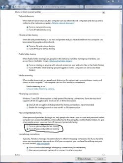 PASSWORD PROTECTED SHARING ON OR OFF.jpg