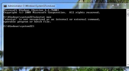 cmd.JPG