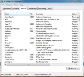 Task Mmanager.JPG