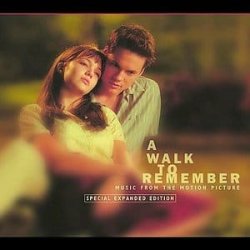 a_walk_to_remember.jpg a_walk_to_remember.jpg
