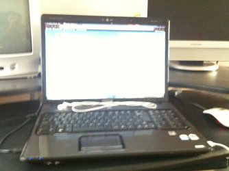 IMG_0686[1].JPG