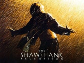 the_shawshank_redemption_001.jpg the_shawshank_redemption_001.jpg