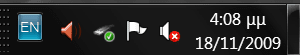 Capture.PNG