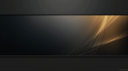 Dark_Gold.png
